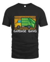 Men's Standard T-Shirt
