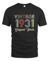 Men's Standard T-Shirt