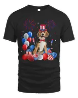 Men's Standard T-Shirt