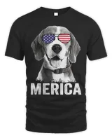 Men's Standard T-Shirt