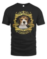 Men's Standard T-Shirt