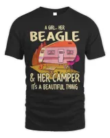 Men's Standard T-Shirt