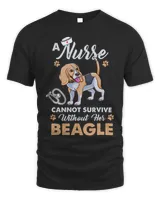 Men's Standard T-Shirt