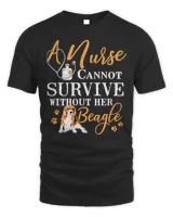 Men's Standard T-Shirt