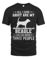 Men's Standard T-Shirt