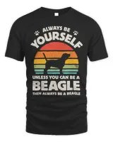 Men's Standard T-Shirt
