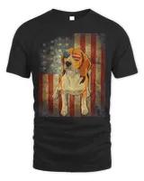 Men's Standard T-Shirt
