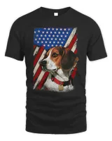 Men's Standard T-Shirt