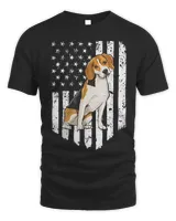 Men's Standard T-Shirt