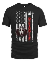 Men's Standard T-Shirt