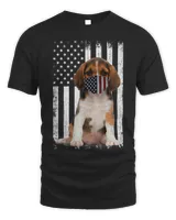 Men's Standard T-Shirt