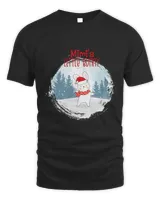 Men's Standard T-Shirt