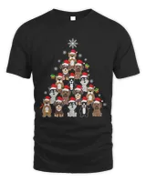 Men's Standard T-Shirt