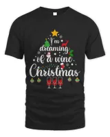 Men's Standard T-Shirt