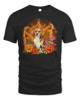 Men's Standard T-Shirt