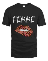 Men's Standard T-Shirt