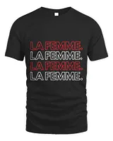 Men's Standard T-Shirt