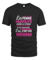 Men's Standard T-Shirt