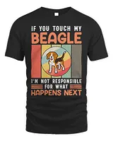 Men's Standard T-Shirt