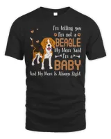 Men's Standard T-Shirt