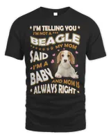 Men's Standard T-Shirt