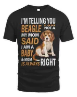 Men's Standard T-Shirt