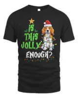 Men's Standard T-Shirt