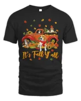 Men's Standard T-Shirt