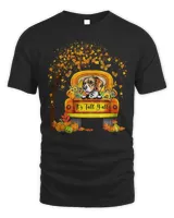 Men's Standard T-Shirt