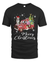 Men's Standard T-Shirt
