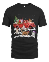 Men's Standard T-Shirt