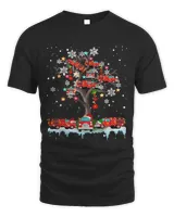 Men's Standard T-Shirt