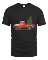 Men's Standard T-Shirt