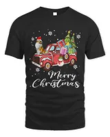 Men's Standard T-Shirt