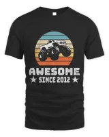 Men's Standard T-Shirt