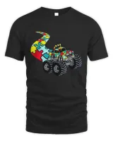 Men's Standard T-Shirt