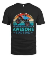 Men's Standard T-Shirt