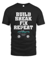 Men's Standard T-Shirt