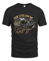 Men's Standard T-Shirt