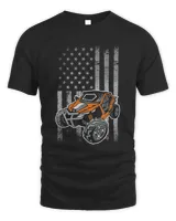 Men's Standard T-Shirt