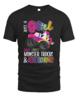 Men's Standard T-Shirt