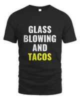 Men's Standard T-Shirt