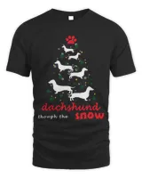 Men's Standard T-Shirt