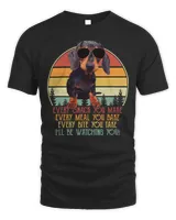 Men's Standard T-Shirt