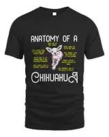 Men's Standard T-Shirt
