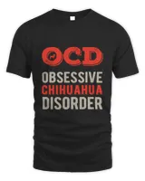 Men's Standard T-Shirt