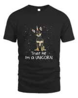 Men's Standard T-Shirt