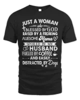 Men's Standard T-Shirt
