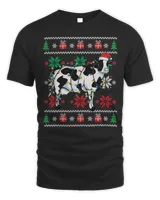 Men's Standard T-Shirt
