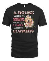 Men's Standard T-Shirt